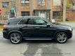 2022 Mercedes-Benz GLE GLE 350 4MATIC SUV - 22939881 - 9