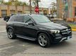 2022 Mercedes-Benz GLE GLE 350 4MATIC SUV - 22939881 - 10