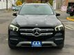 2022 Mercedes-Benz GLE GLE 350 4MATIC SUV - 22939881 - 12