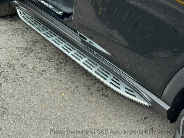 2022 Mercedes-Benz GLE GLE 350 4MATIC SUV - 22939881 - 15