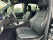 2022 Mercedes-Benz GLE GLE 350 4MATIC SUV - 22939881 - 16