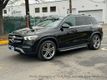 2022 Mercedes-Benz GLE GLE 350 4MATIC SUV - 22939881 - 1
