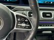2022 Mercedes-Benz GLE GLE 350 4MATIC SUV - 22939881 - 21
