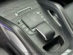 2022 Mercedes-Benz GLE GLE 350 4MATIC SUV - 22939881 - 25