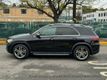 2022 Mercedes-Benz GLE GLE 350 4MATIC SUV - 22939881 - 2