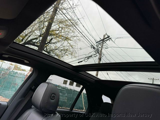 2022 Mercedes-Benz GLE GLE 350 4MATIC SUV - 22939881 - 31