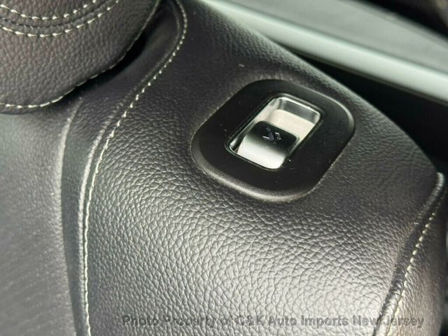 2022 Mercedes-Benz GLE GLE 350 4MATIC SUV - 22939881 - 36