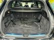 2022 Mercedes-Benz GLE GLE 350 4MATIC SUV - 22939881 - 37