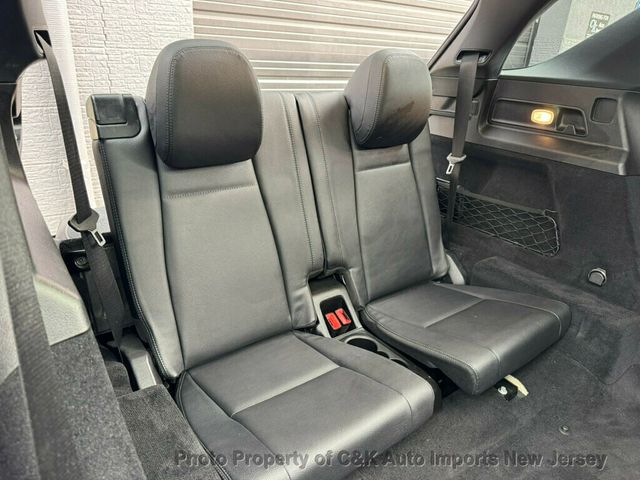 2022 Mercedes-Benz GLE GLE 350 4MATIC SUV - 22939881 - 38