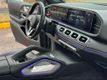2022 Mercedes-Benz GLE GLE 350 4MATIC SUV - 22939881 - 47