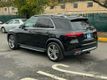 2022 Mercedes-Benz GLE GLE 350 4MATIC SUV - 22939881 - 4