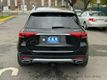 2022 Mercedes-Benz GLE GLE 350 4MATIC SUV - 22939881 - 6