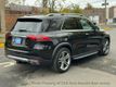 2022 Mercedes-Benz GLE GLE 350 4MATIC SUV - 22939881 - 7