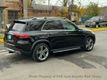 2022 Mercedes-Benz GLE GLE 350 4MATIC SUV - 22939881 - 8