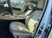 2022 Mercedes-Benz GLE GLE 350 4MATIC SUV - 22991825 - 12