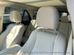 2022 Mercedes-Benz GLE GLE 350 4MATIC SUV - 22991825 - 14