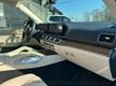 2022 Mercedes-Benz GLE GLE 350 4MATIC SUV - 22991825 - 15
