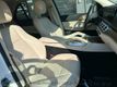 2022 Mercedes-Benz GLE GLE 350 4MATIC SUV - 22991825 - 16