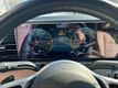 2022 Mercedes-Benz GLE GLE 350 4MATIC SUV - 22991825 - 26