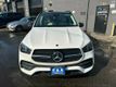2022 Mercedes-Benz GLE GLE 350 4MATIC SUV - 22991825 - 3