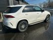 2022 Mercedes-Benz GLE GLE 350 4MATIC SUV - 22991825 - 7
