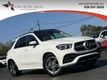 2022 Mercedes-Benz GLE GLE 350 4MATIC SUV - 23096314 - 0