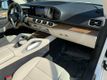 2022 Mercedes-Benz GLE GLE 350 4MATIC SUV - 23096314 - 10