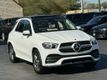 2022 Mercedes-Benz GLE GLE 350 4MATIC SUV - 23096314 - 11