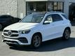 2022 Mercedes-Benz GLE GLE 350 4MATIC SUV - 23096314 - 13