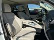 2022 Mercedes-Benz GLE GLE 350 4MATIC SUV - 23096314 - 14