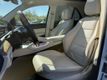 2022 Mercedes-Benz GLE GLE 350 4MATIC SUV - 23096314 - 15