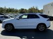 2022 Mercedes-Benz GLE GLE 350 4MATIC SUV - 23096314 - 16