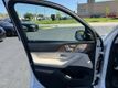 2022 Mercedes-Benz GLE GLE 350 4MATIC SUV - 23096314 - 18