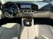 2022 Mercedes-Benz GLE GLE 350 4MATIC SUV - 23096314 - 1