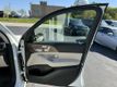 2022 Mercedes-Benz GLE GLE 350 4MATIC SUV - 23096314 - 19