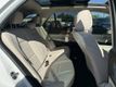 2022 Mercedes-Benz GLE GLE 350 4MATIC SUV - 23096314 - 20
