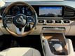 2022 Mercedes-Benz GLE GLE 350 4MATIC SUV - 23096314 - 22