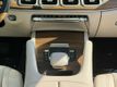 2022 Mercedes-Benz GLE GLE 350 4MATIC SUV - 23096314 - 24