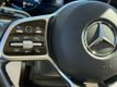 2022 Mercedes-Benz GLE GLE 350 4MATIC SUV - 23096314 - 25