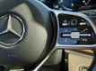 2022 Mercedes-Benz GLE GLE 350 4MATIC SUV - 23096314 - 26
