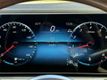 2022 Mercedes-Benz GLE GLE 350 4MATIC SUV - 23096314 - 27