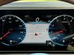 2022 Mercedes-Benz GLE GLE 350 4MATIC SUV - 23096314 - 28