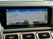 2022 Mercedes-Benz GLE GLE 350 4MATIC SUV - 23096314 - 2