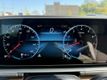 2022 Mercedes-Benz GLE GLE 350 4MATIC SUV - 23096314 - 29