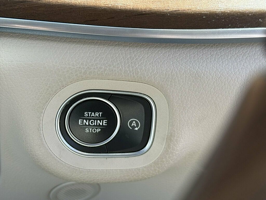 2022 Mercedes-Benz GLE GLE 350 4MATIC SUV - 23096314 - 31
