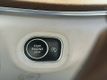 2022 Mercedes-Benz GLE GLE 350 4MATIC SUV - 23096314 - 31