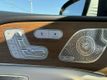 2022 Mercedes-Benz GLE GLE 350 4MATIC SUV - 23096314 - 32