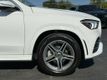 2022 Mercedes-Benz GLE GLE 350 4MATIC SUV - 23096314 - 35
