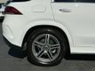 2022 Mercedes-Benz GLE GLE 350 4MATIC SUV - 23096314 - 36