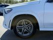 2022 Mercedes-Benz GLE GLE 350 4MATIC SUV - 23096314 - 37
